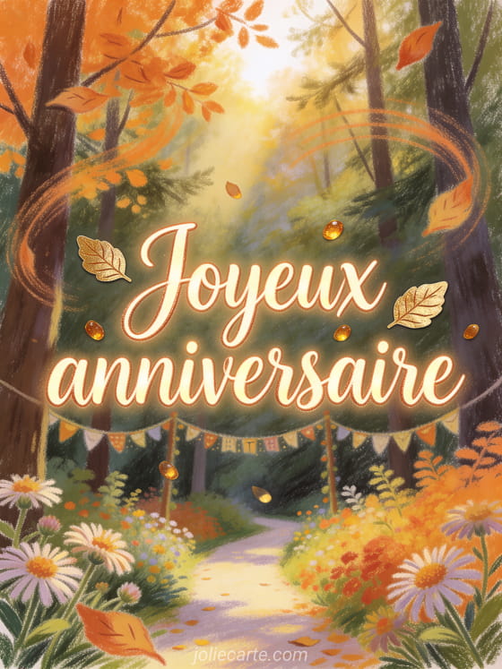 Carte virtuelle