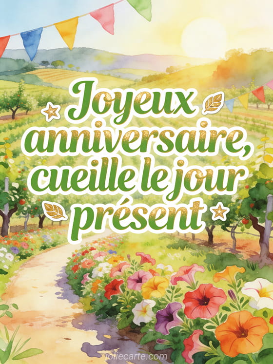 Carte virtuelle