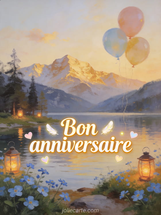 Carte virtuelle