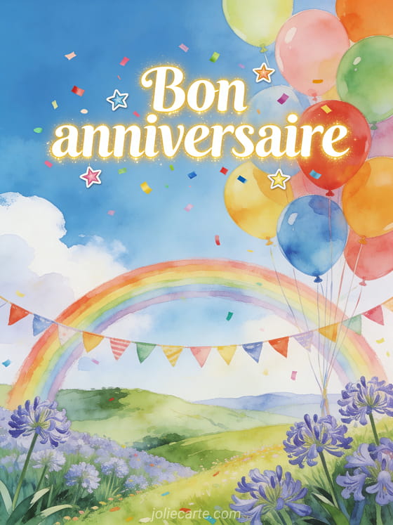 Carte virtuelle