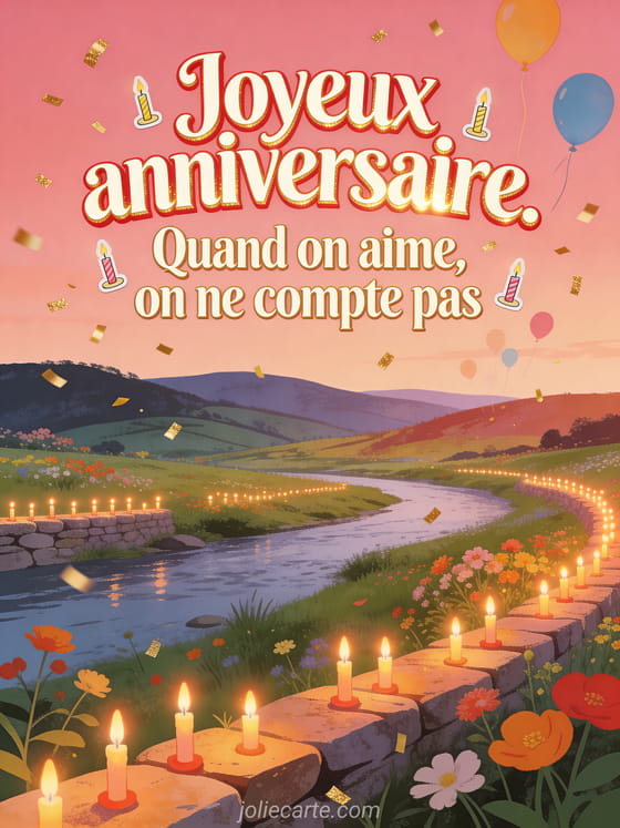 Carte virtuelle