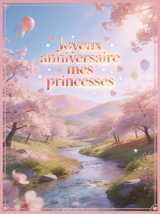 Carte virtuelle