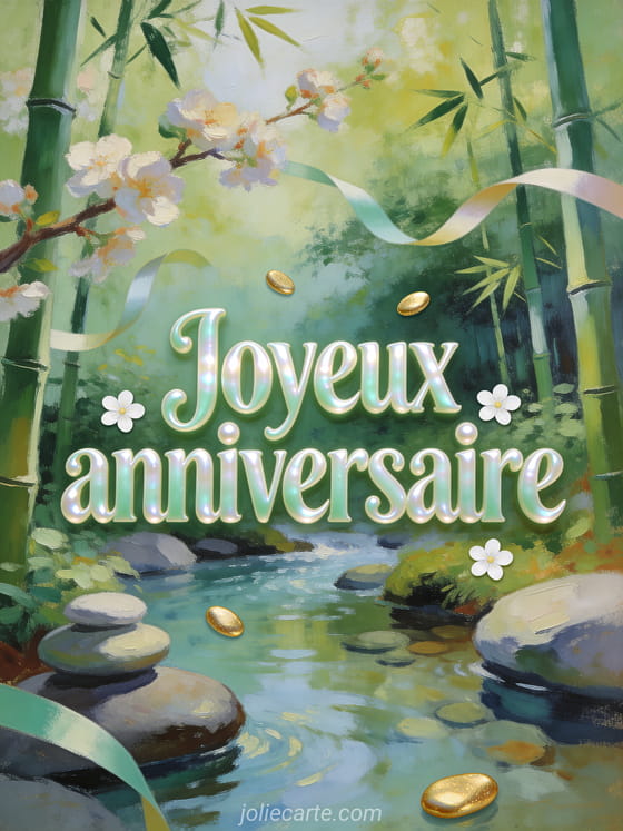 Carte virtuelle