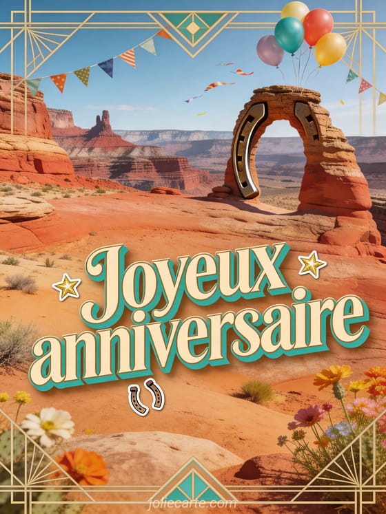 Carte virtuelle