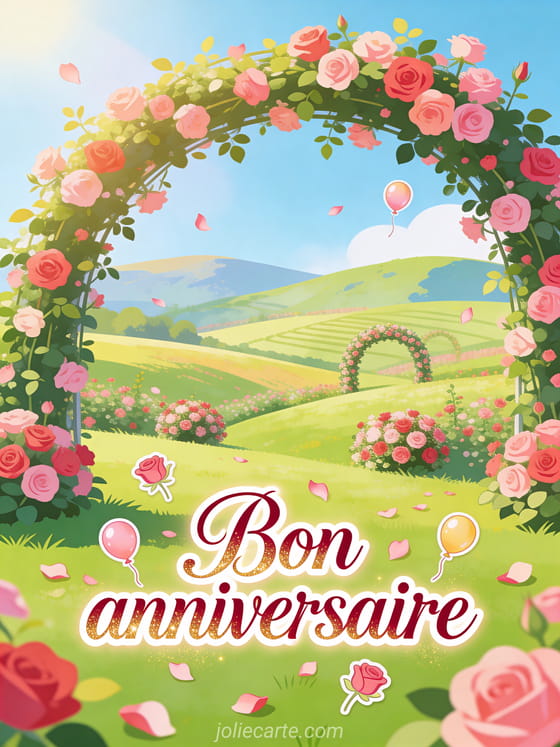 Carte virtuelle