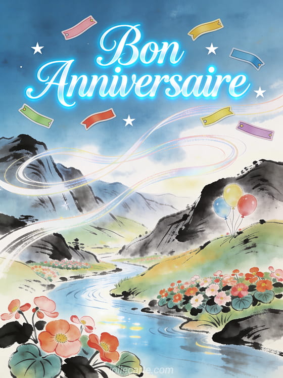 Carte virtuelle