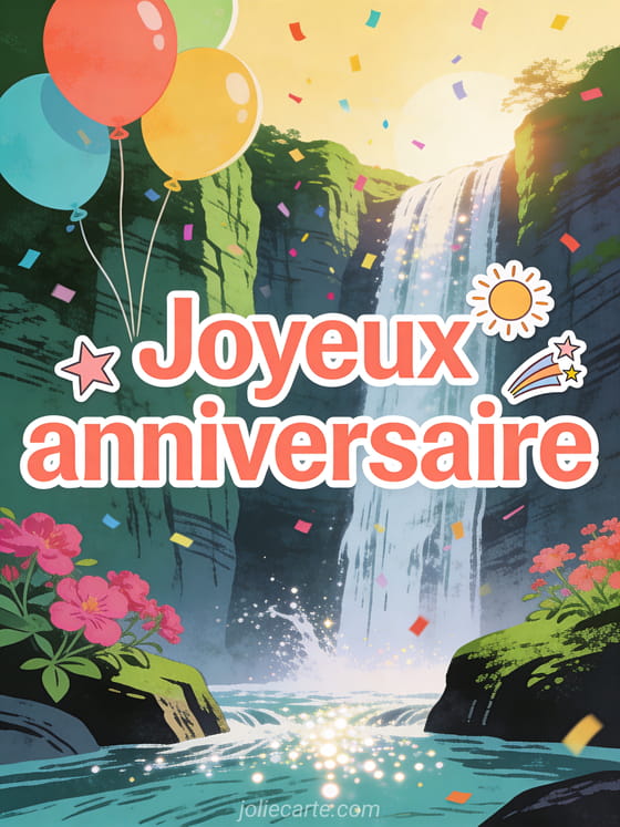 Carte virtuelle
