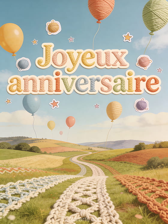 Carte virtuelle