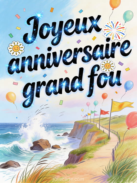 Carte virtuelle