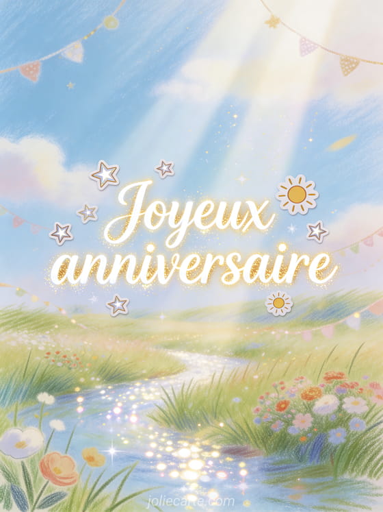 Carte virtuelle