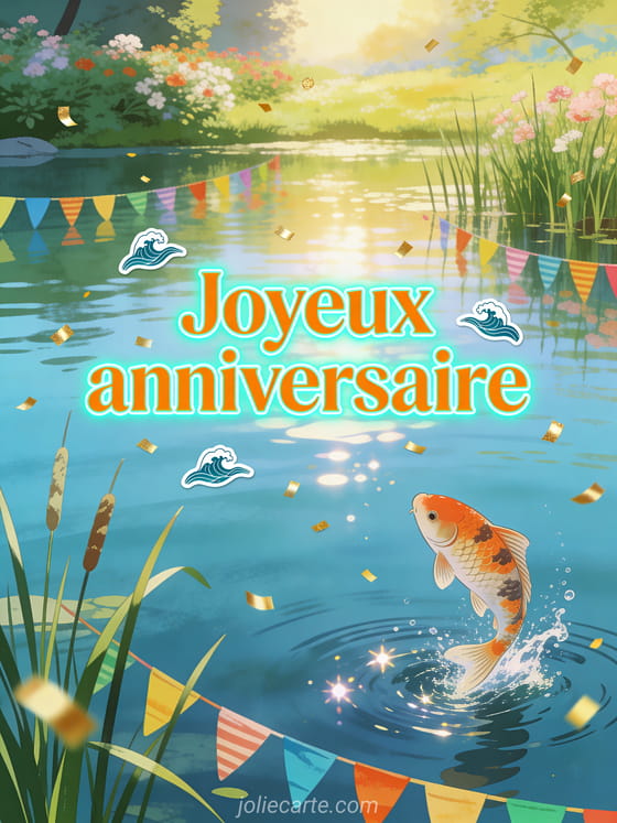 Carte virtuelle