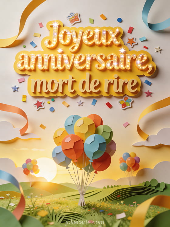 Carte virtuelle
