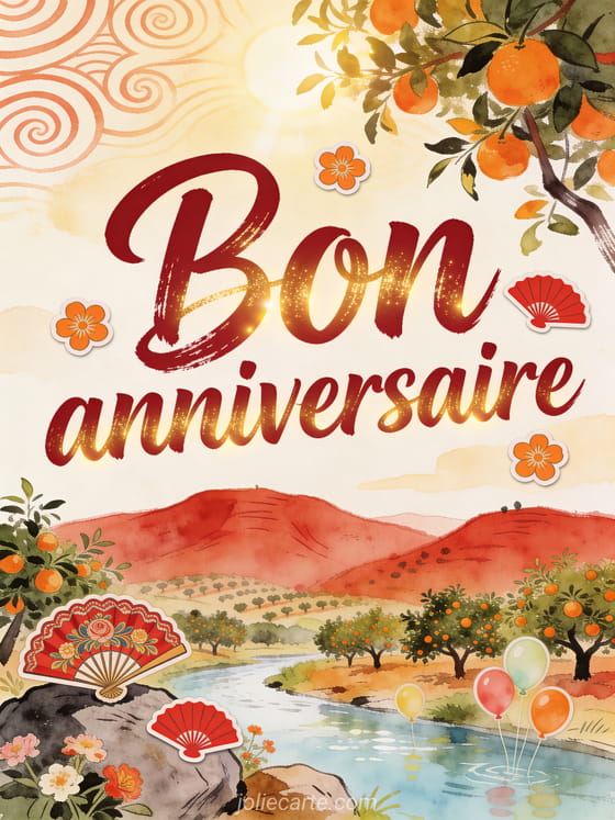 Carte virtuelle
