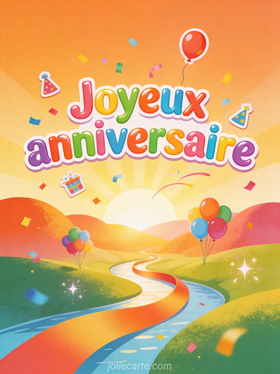 Carte virtuelle