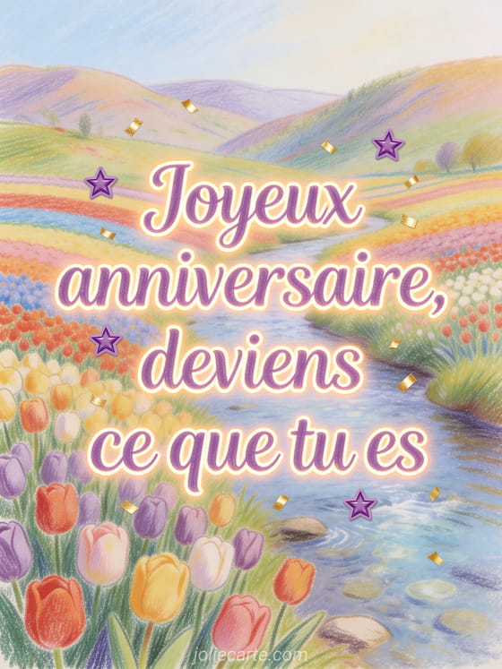 Carte virtuelle