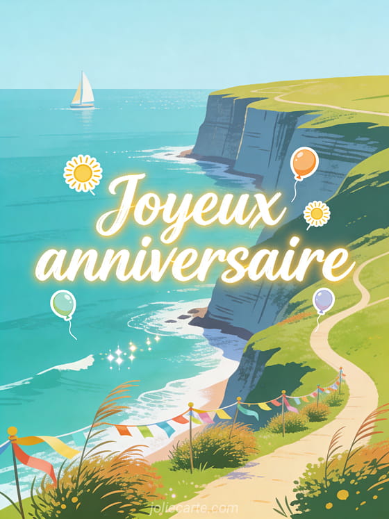 Carte virtuelle