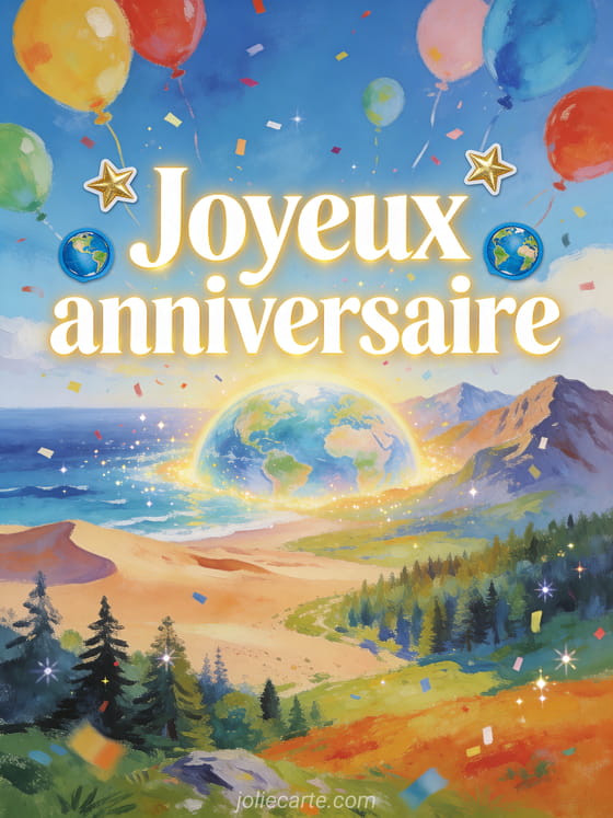 Carte virtuelle
