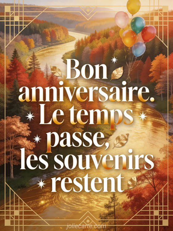 Carte virtuelle