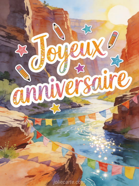 Carte virtuelle