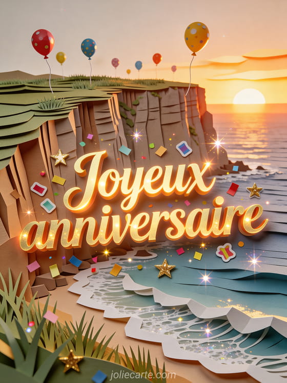Carte virtuelle