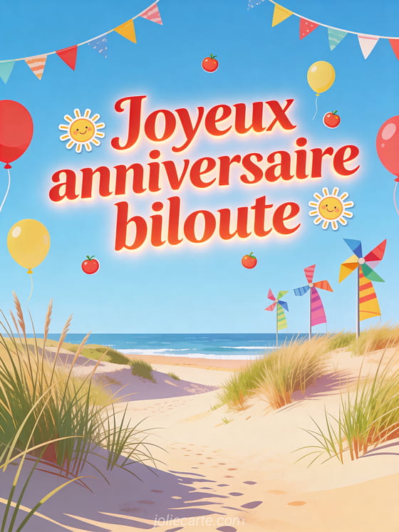 Carte virtuelle