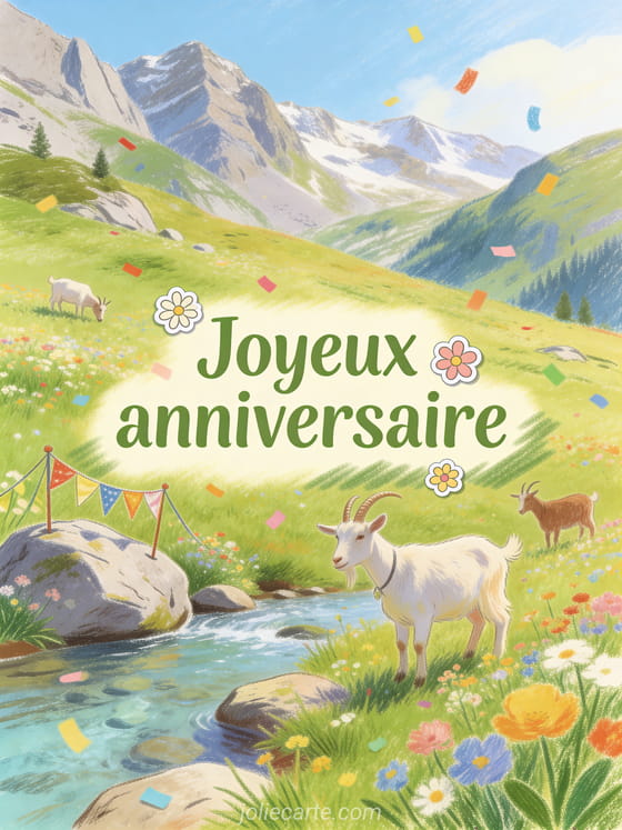 Carte virtuelle