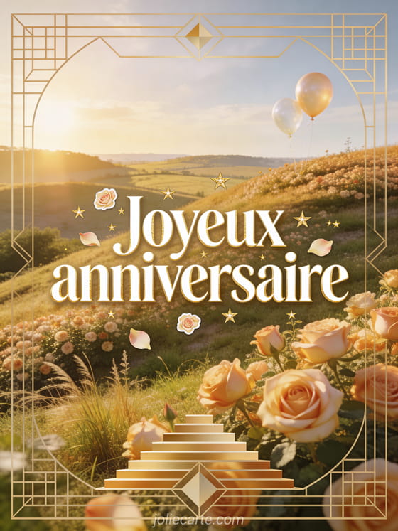 Carte virtuelle