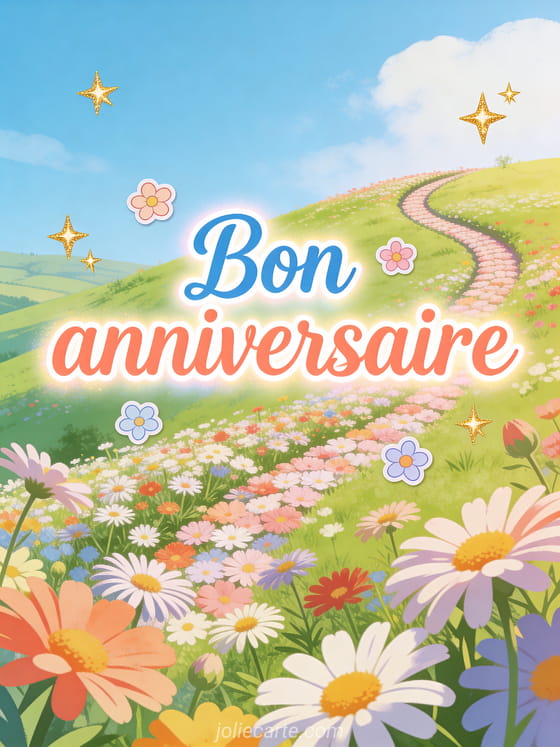 Carte virtuelle