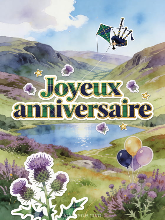Carte virtuelle