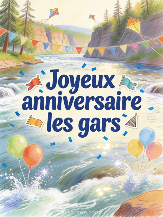 Carte virtuelle