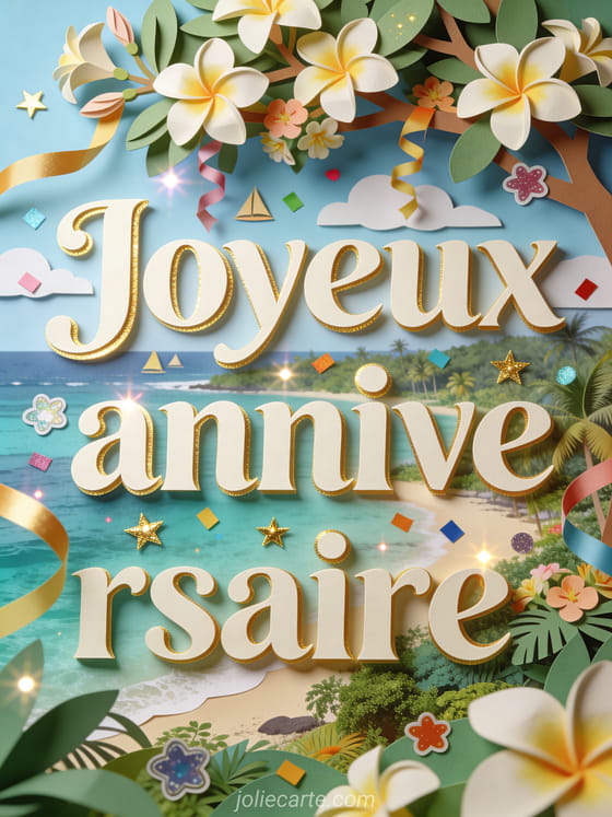 Carte virtuelle