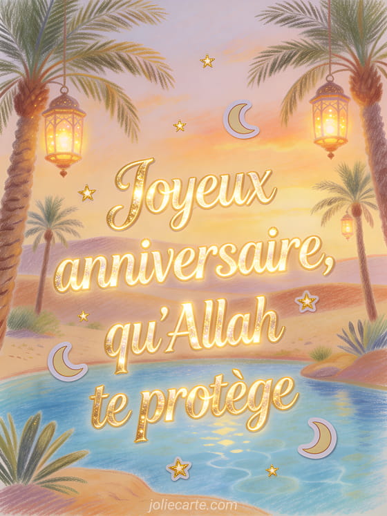 Carte virtuelle