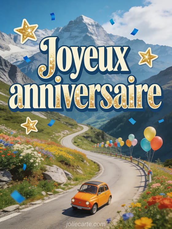 Carte virtuelle