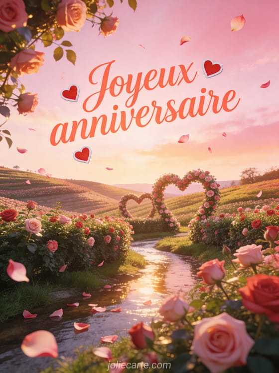 Carte virtuelle
