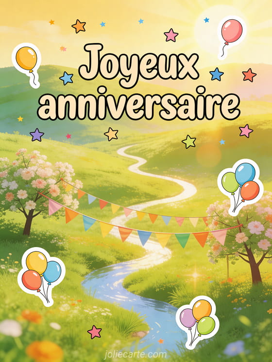 Carte virtuelle