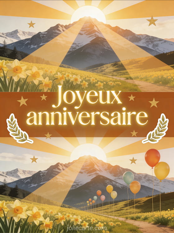 Carte virtuelle