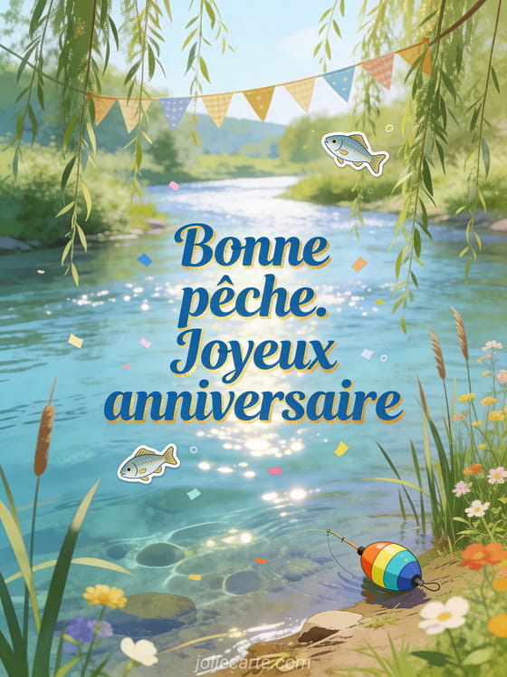 Carte virtuelle
