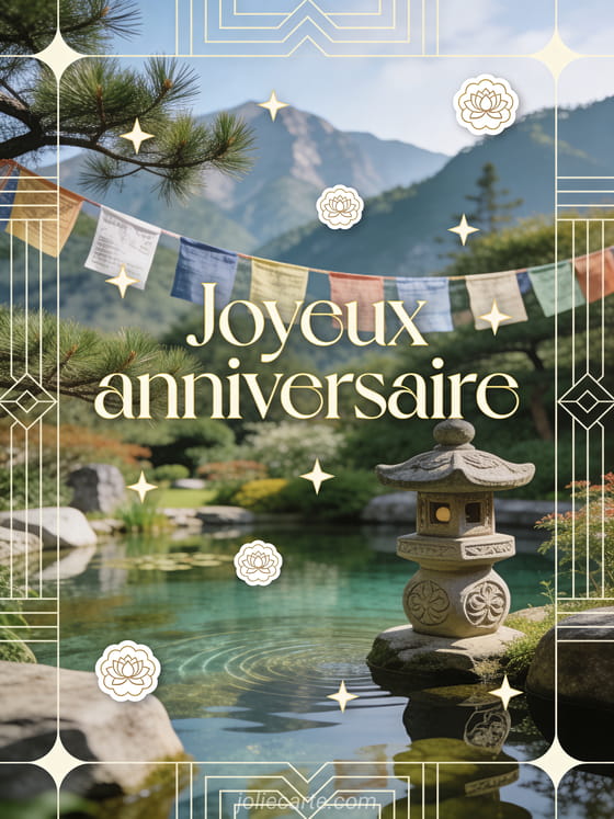 Carte virtuelle