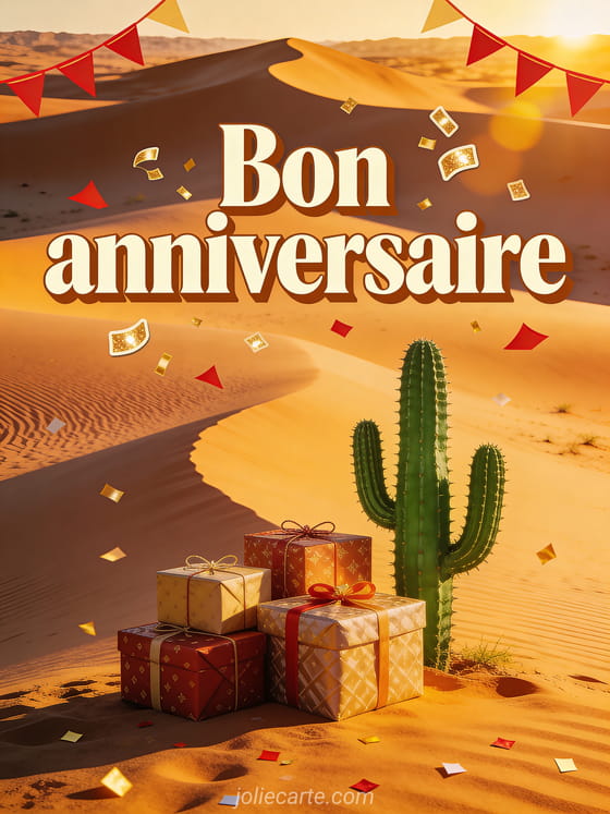 Carte virtuelle