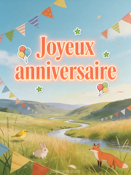 Carte virtuelle
