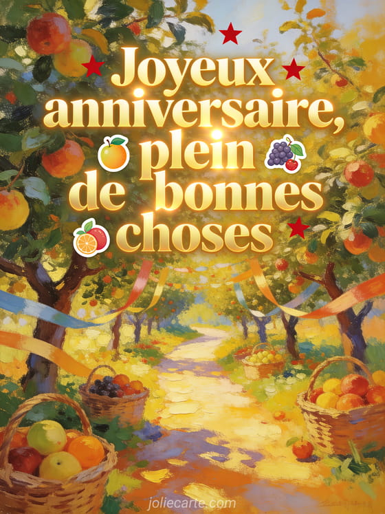 Carte virtuelle