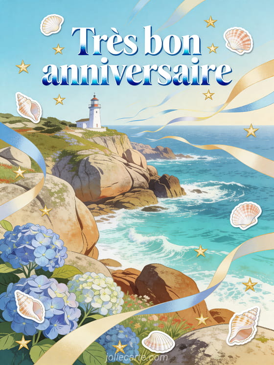 Carte virtuelle
