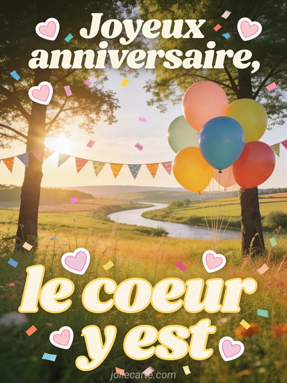 Carte virtuelle