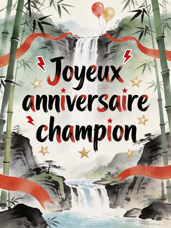 Carte virtuelle