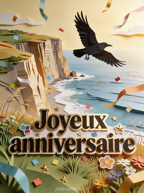 Carte virtuelle