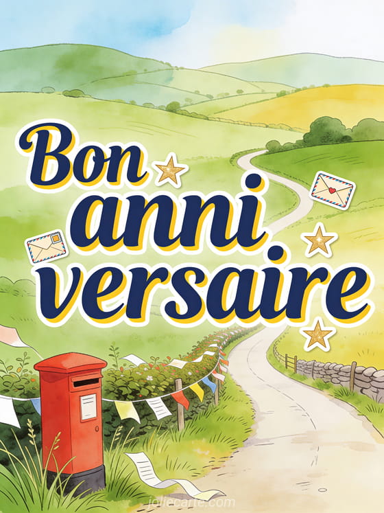 Carte virtuelle