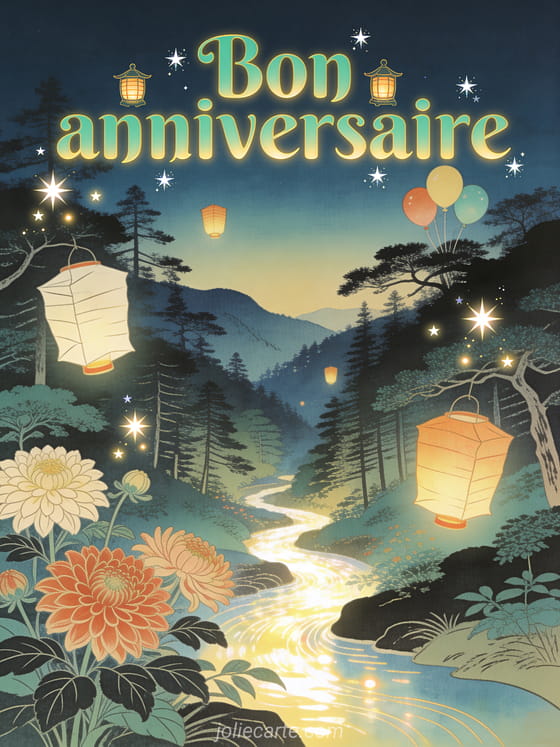 Carte virtuelle