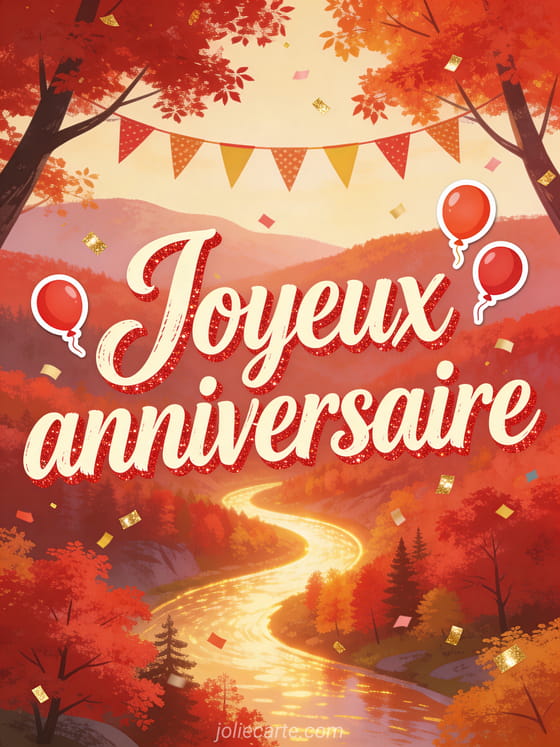 Carte virtuelle