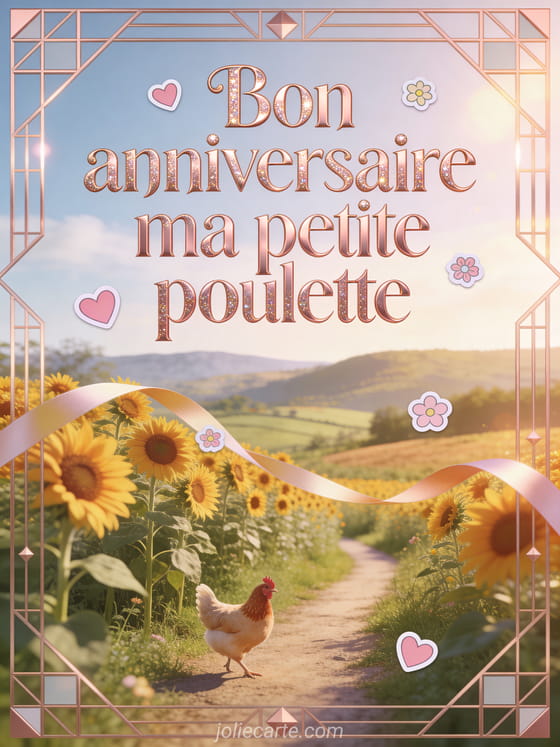 Carte virtuelle