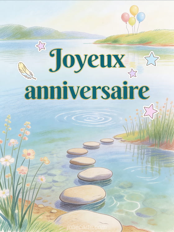 Carte virtuelle